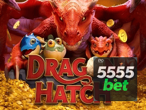 5555BET PIX instantâneo Brasil - Depósito e saque em minutos 24/7