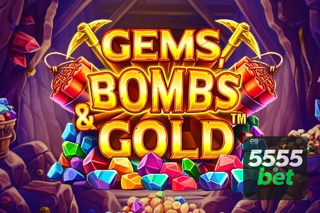 Fluxo de download do app 5555BET — referência visual