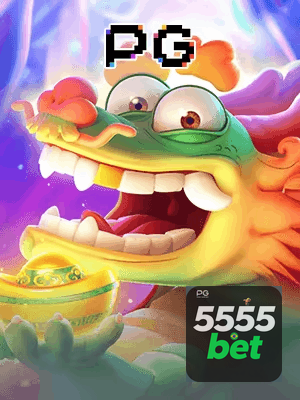 5555BET segurança SSL 256-bit - Licença Curaçao, eCOGRA, GLI certificado