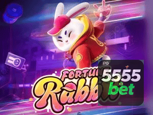 5555BET bônus R$5.000 + 500 giros - Rollover 35x, prazo 30 dias, 38% taxa conversão