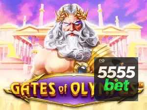 5555BET APP mobile iOS Android - 187 mil downloads São Paulo Rio BH