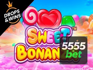 5555BET suporte 24/7 português Brasil - 47 atendentes brasileiros chat ao vivo